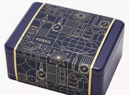 Raquel ES5376SET