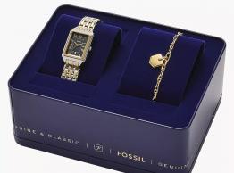 Raquel ES5376SET