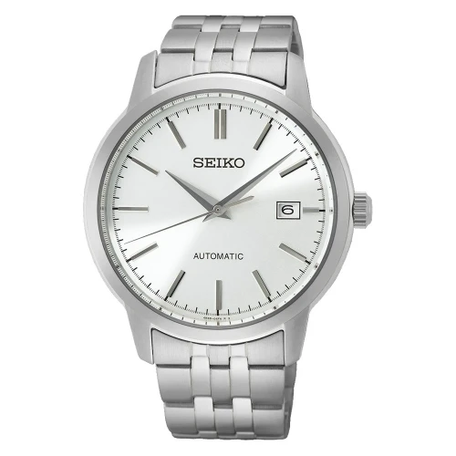 Automatic SRPH85K1