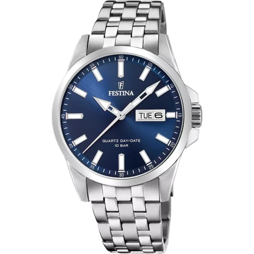 Classics F20357/3