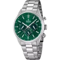 Chronograph F16820/R
