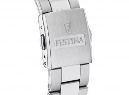 Chronograph F16820/4