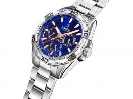 Multifunction F20623/2