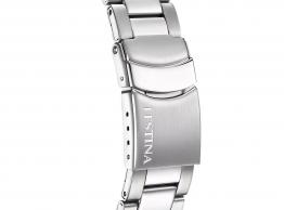 Multifunction F20623/2