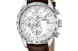 Timeless Chronograph F16760/1