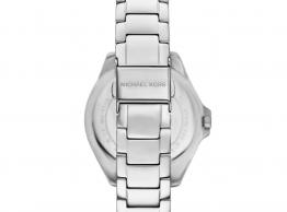 Kacie MK4854