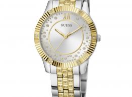 Starstruck GW0765L1