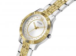 Starstruck GW0765L1