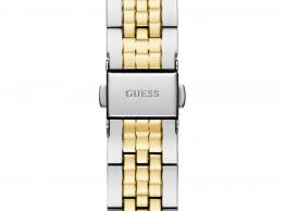 Starstruck GW0765L1