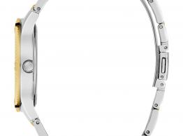 Starstruck GW0765L1