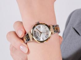 Array GW0762L5
