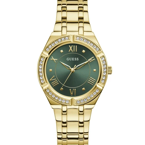 Cosmo GW0033L8