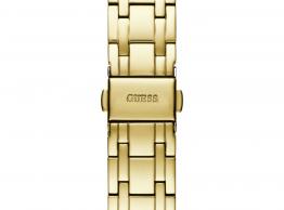 Cosmo GW0033L8