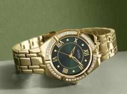 Cosmo GW0033L8