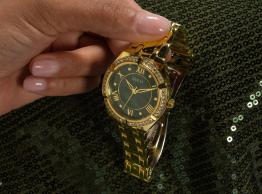 Cosmo GW0033L8