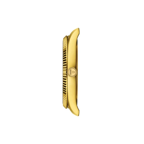 Ballade 40mm T156.410.33.051.00