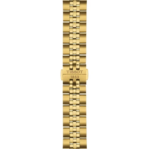 Ballade 40mm T156.410.33.051.00