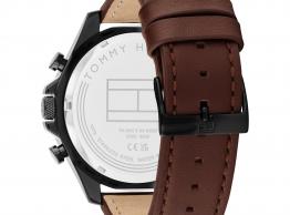 Clark 1792164