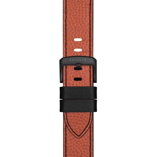 Tissot Official NBA Wilson T852.047.500