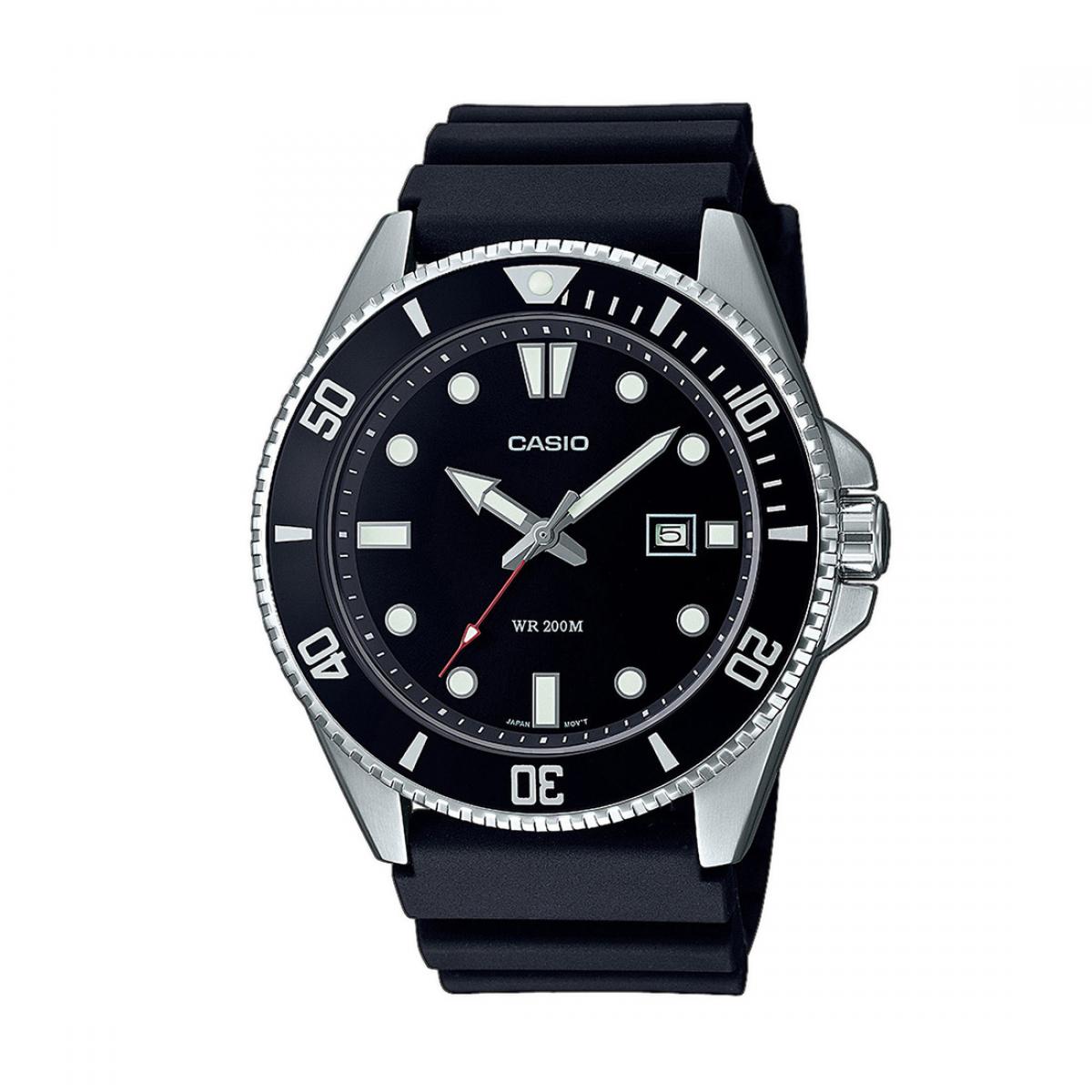 Collection MDV-107-1A1VEF