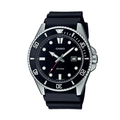 Collection MDV-107-1A1VEF