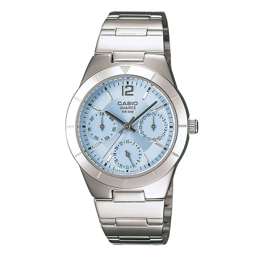 Collection LTP-2069D-2AVEF