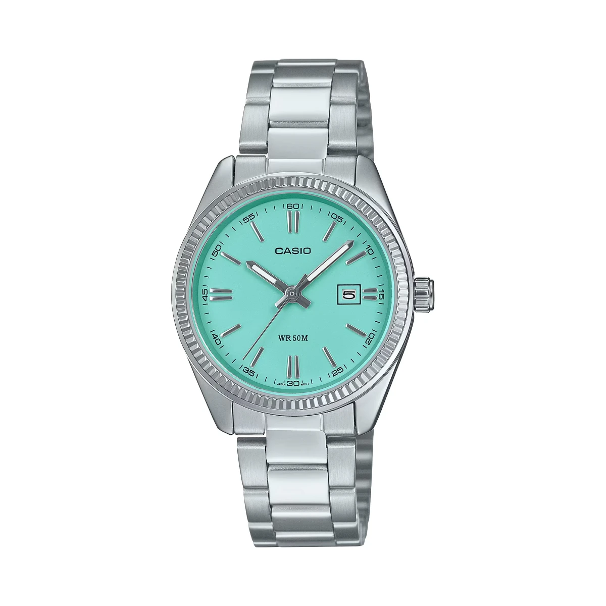Collection LTP-1302PD-2A2VEF
