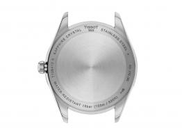Ballade 40mm T156.410.22.041.00