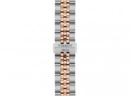 Ballade 40mm T156.410.22.041.00