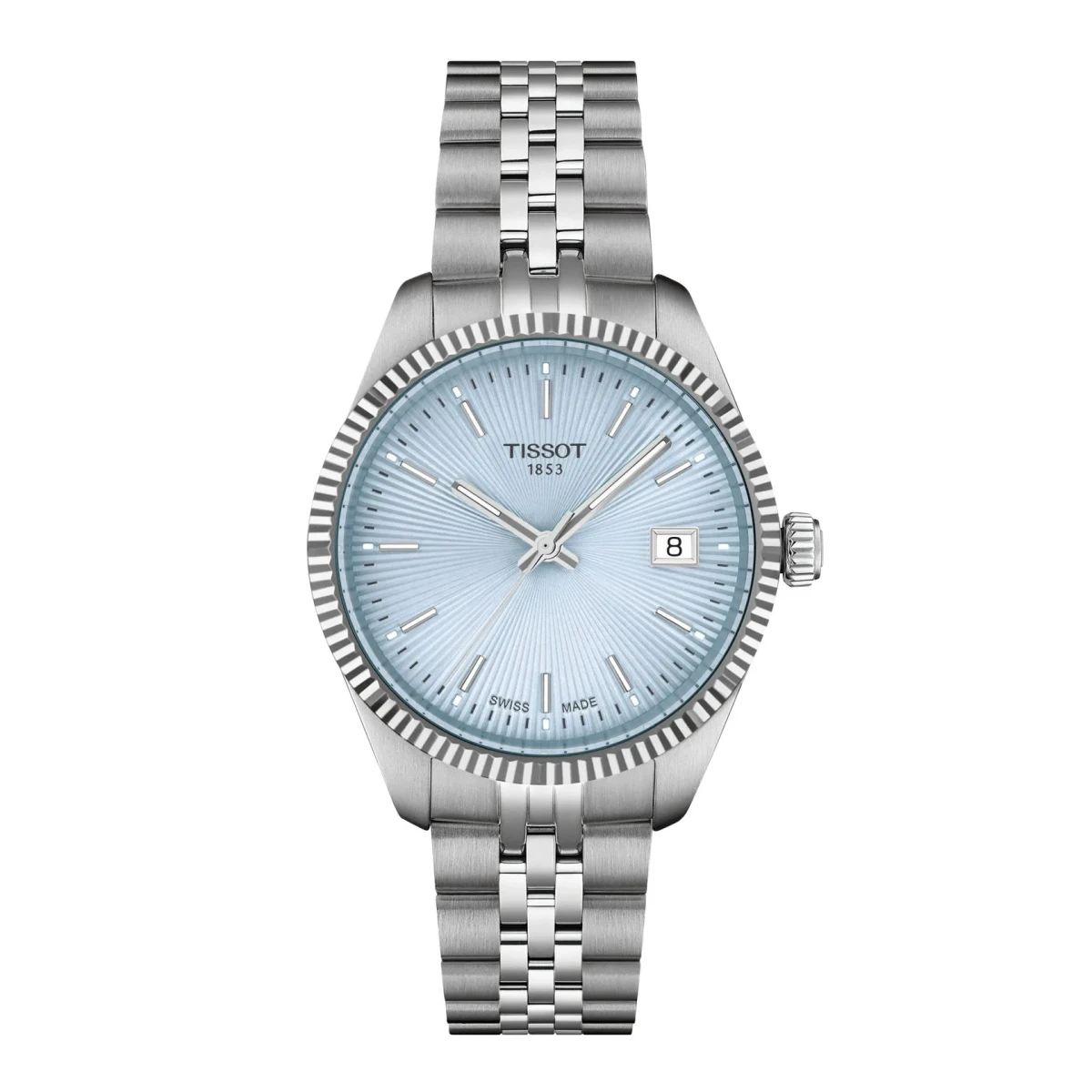 Ballade 34mm T156.210.11.351.00
