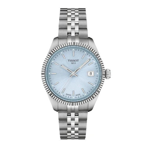 Ballade 34mm T156.210.11.351.00