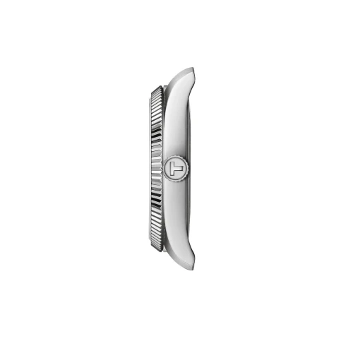 Ballade 34mm T156.210.11.351.00