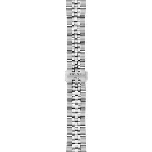 Ballade 34mm T156.210.11.351.00