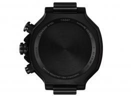 T-Race Chronograph T141.417.37.061.00