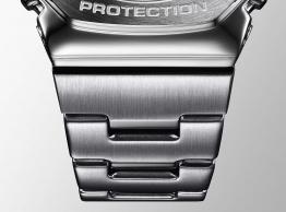 G-Steel GM-2110D-2BER