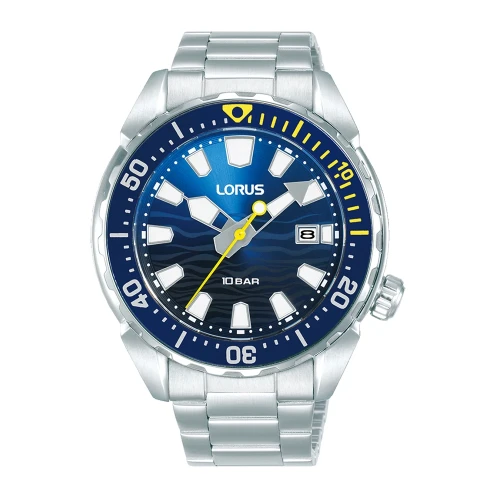 Sports RH947RX-9