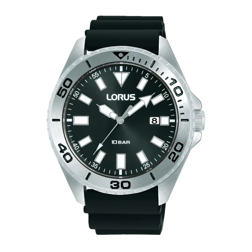 Sports RXH55KX-9
