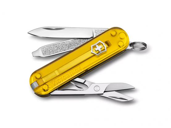 Džepni nožić 0.6223.T81G