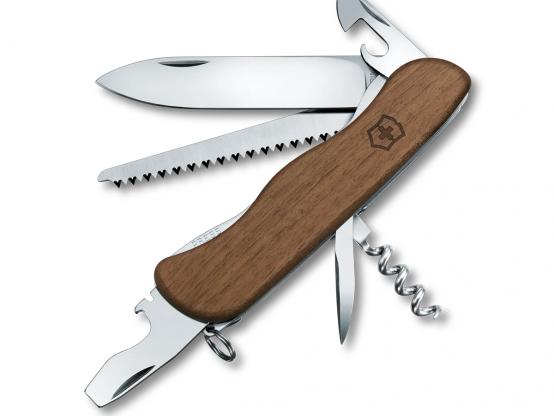 Džepni nožić 0.8361.63