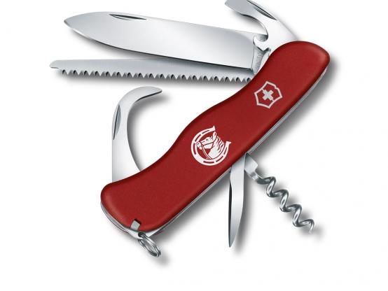 Džepni nožić 0.8583