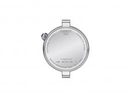 Desir T152.010.16.038.01