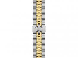 Ballade 40mm T156.410.22.031.00