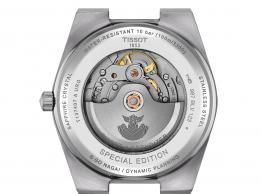 PRX UFO Robot Grendizer 40mm T137.407.11.041.02