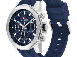 Lars 1710649