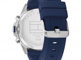Lars 1710649