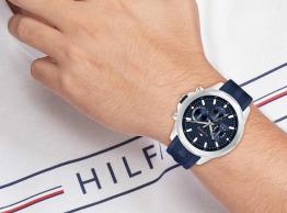 Lars 1710649