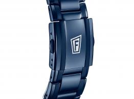 Special Edition F20524/1