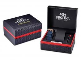 Special Edition F20524/1
