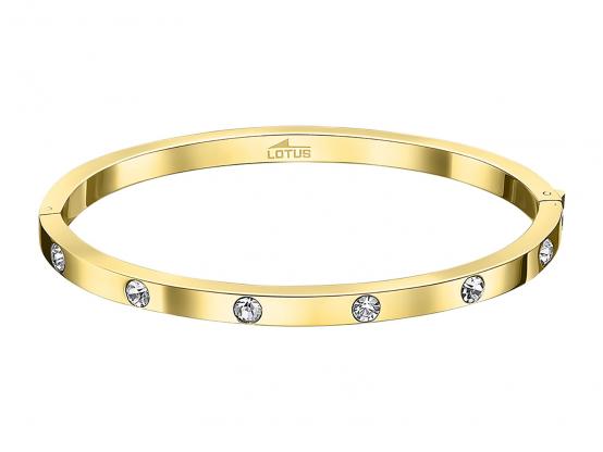 Narukvica LS1846-2/2