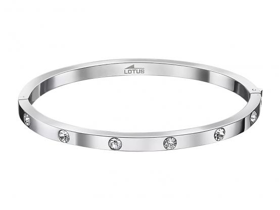 Narukvica LS1846-2/1